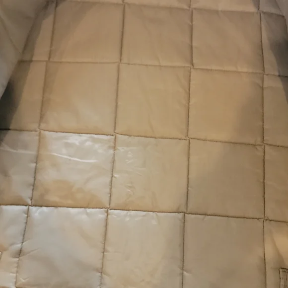 VTG 10X SHOOTING JACKET 🎉🎊HOST PICK🎊 - Picture 4 of 6